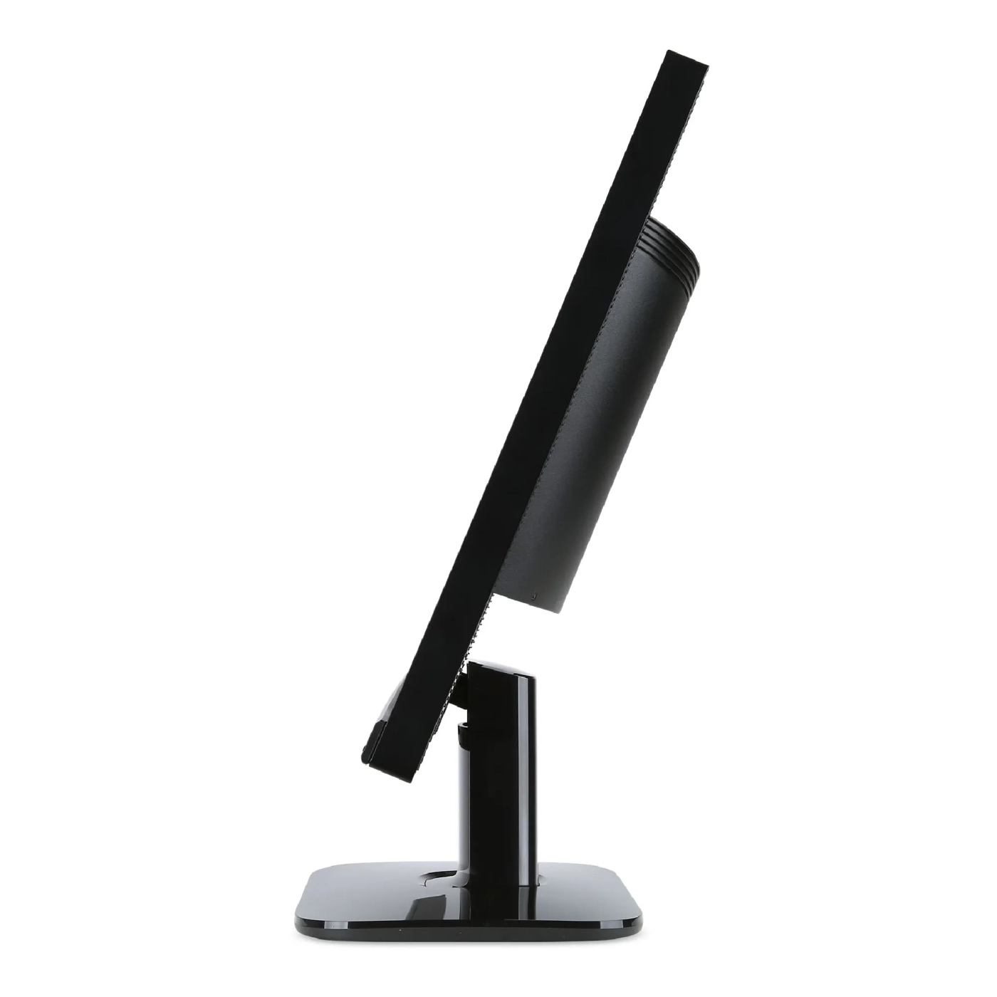 Купить Монитор 27" Acer KA272E0bi (UM.HX2EE.034) - фото 7