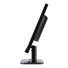 Купить Монитор 27" Acer KA272E0bi (UM.HX2EE.034) - фото 7