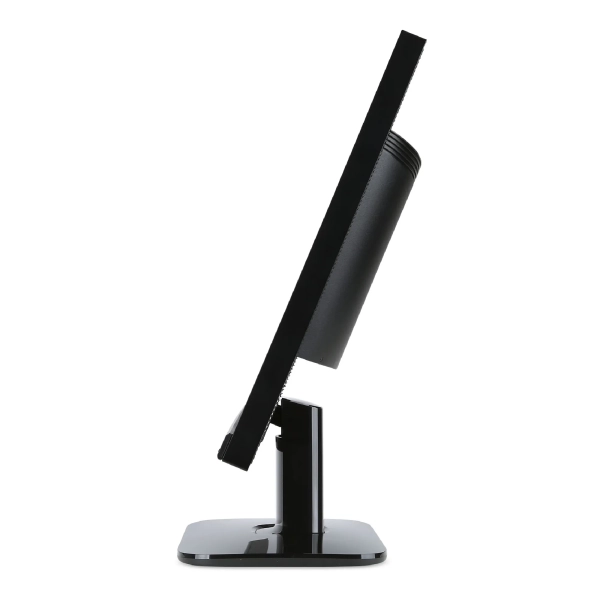 Купить Монитор 27" Acer KA272E0bi (UM.HX2EE.034) - фото 7