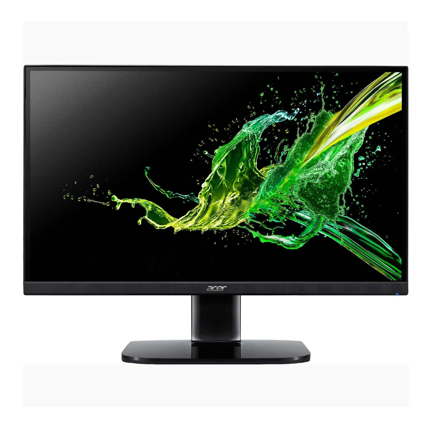 Купить Монитор 23.8" Acer KA242YE0bi (UM.QX2EE.020) - фото 1
