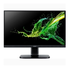 Купить Монитор 23.8" Acer KA242YE0bi (UM.QX2EE.020) - фото 1