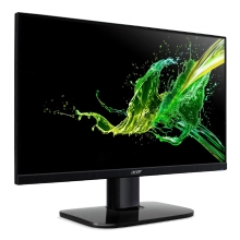 Купить Монитор 23.8" Acer KA242YE0bi (UM.QX2EE.020) - фото 2