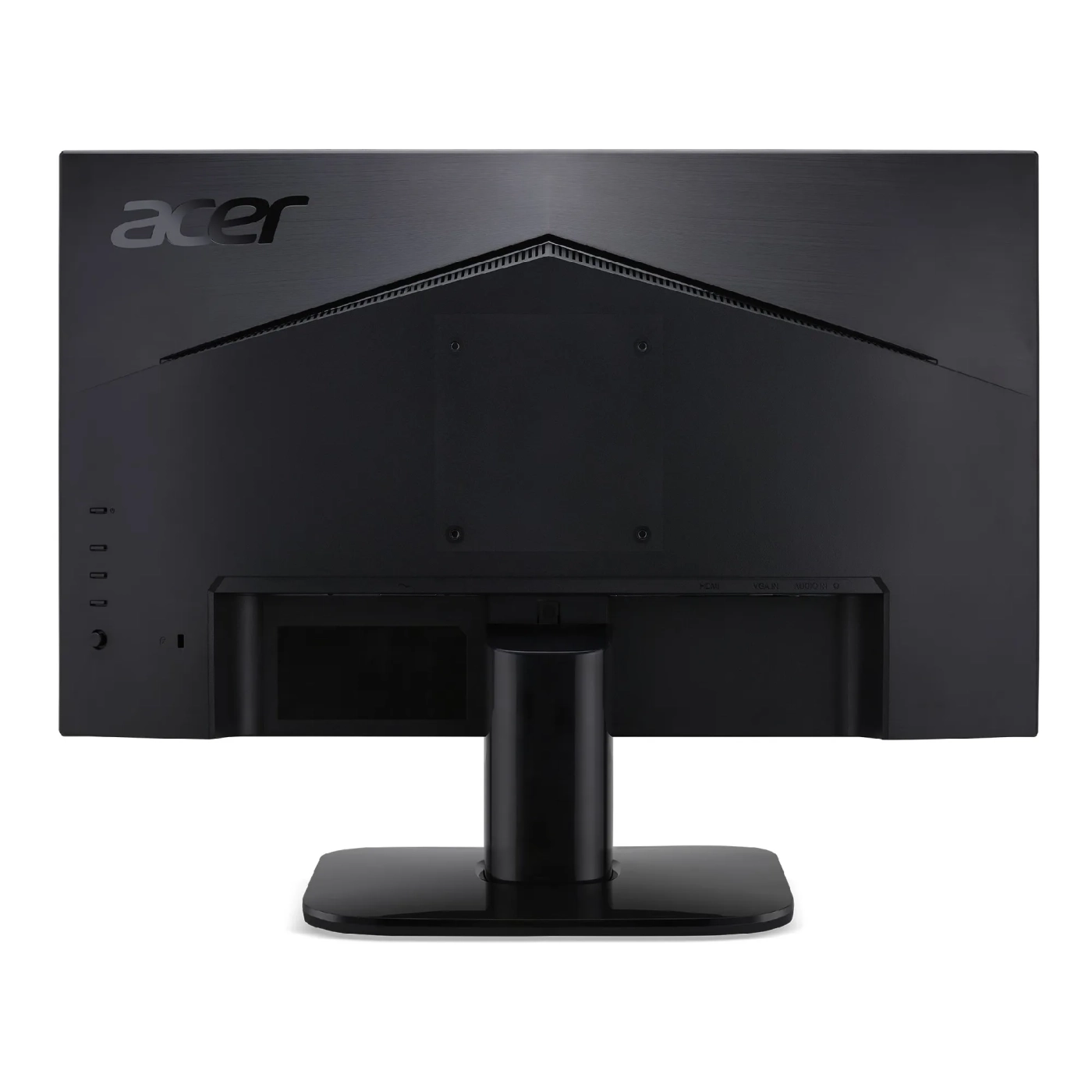 Купить Монитор 23.8" Acer KA242YE0bi (UM.QX2EE.020) - фото 4