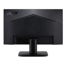 Купить Монитор 23.8" Acer KA242YE0bi (UM.QX2EE.020) - фото 4