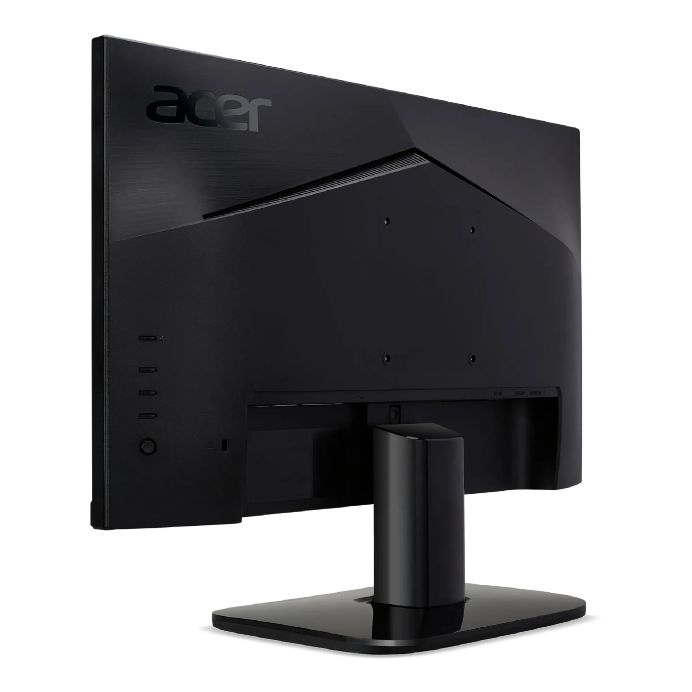 Купить Монитор 23.8" Acer KA242YE0bi (UM.QX2EE.020) - фото 5