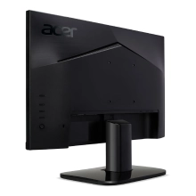 Купить Монитор 23.8" Acer KA242YE0bi (UM.QX2EE.020) - фото 5