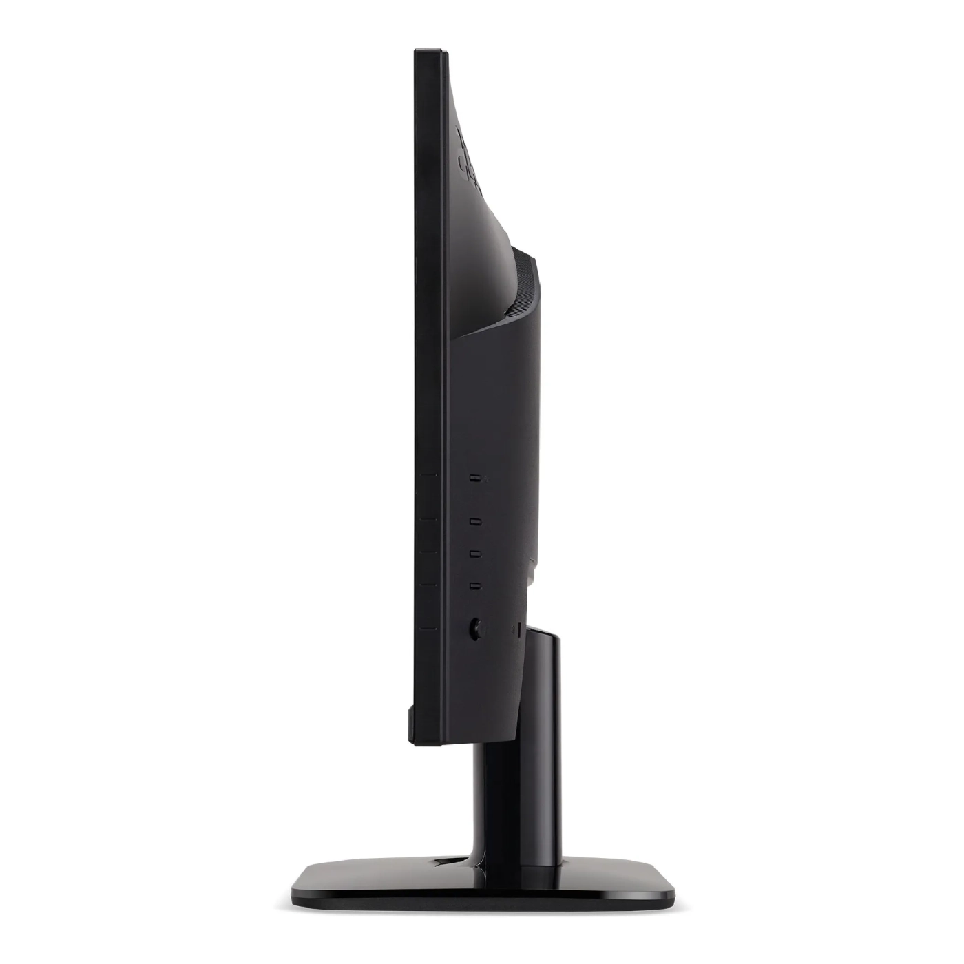 Купить Монитор 23.8" Acer KA242YE0bi (UM.QX2EE.020) - фото 6