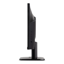 Купить Монитор 23.8" Acer KA242YE0bi (UM.QX2EE.020) - фото 6