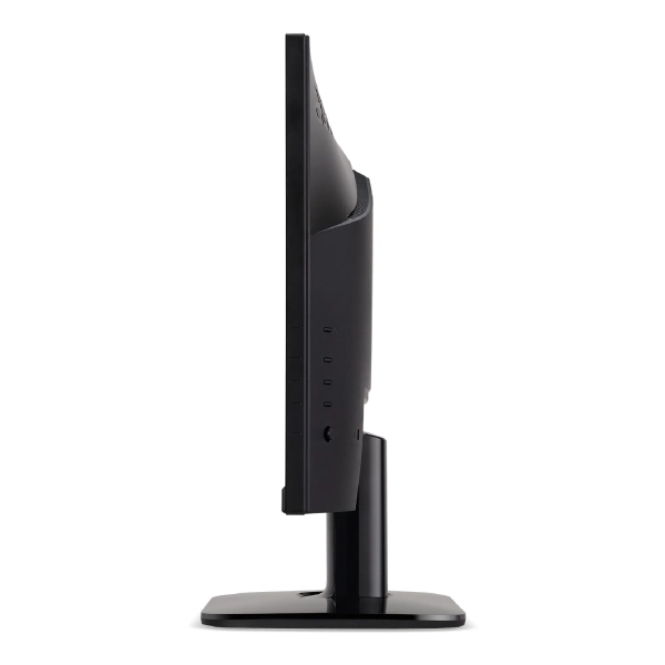 Купить Монитор 23.8" Acer KA242YE0bi (UM.QX2EE.020) - фото 6