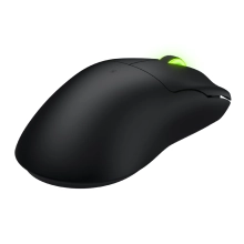 Купить Мышка HATOR Pulsar 3 Ultra 4K wireless (HTM680) Black - фото 2