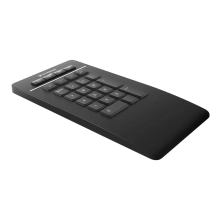 Купить Клавиатура 3DConnexion Numpad Pro Black (3DX-700105) - фото 2