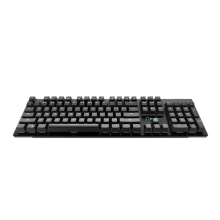 Купити Клавіатура GameMax KG801 - фото 2