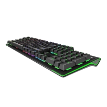 Купити Клавіатура GameMax KG801 - фото 4
