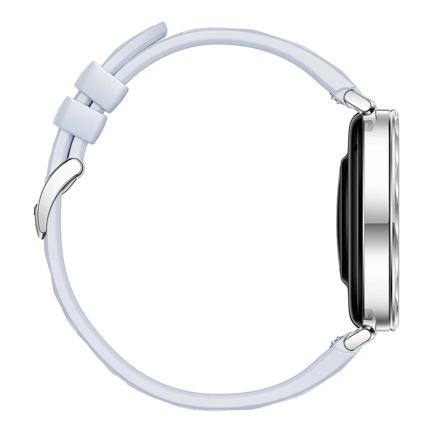 Купити Смарт-годинник Huawei Watch GT 5 41mm Blue (55020DJV) - фото 6
