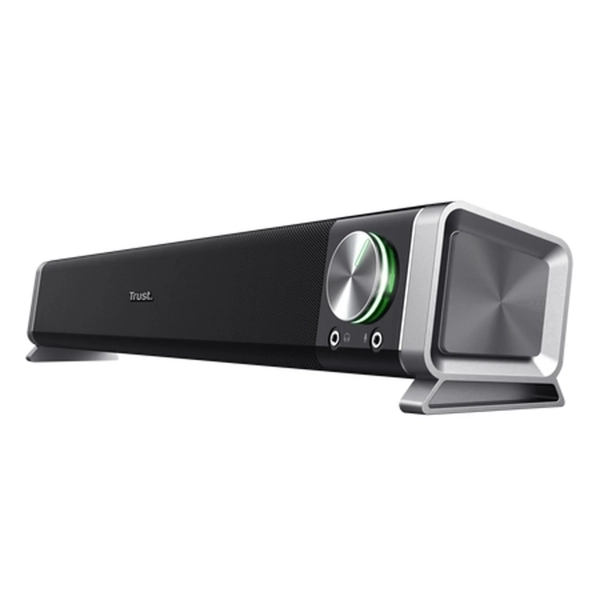 Купить Акустическая система Trust Asto Sound Bar (21046) - фото 1