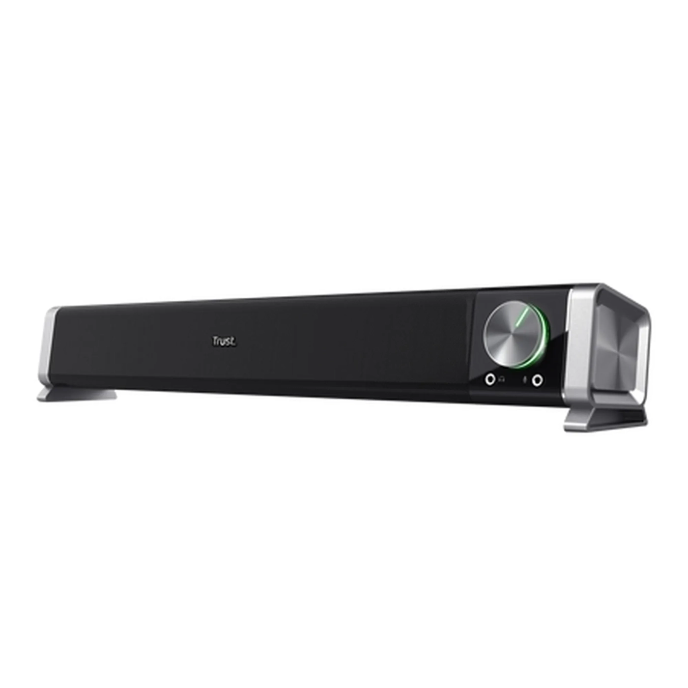 Купити Акустична система Trust Asto Sound Bar (21046) - фото 2