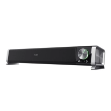 Купити Акустична система Trust Asto Sound Bar (21046) - фото 2