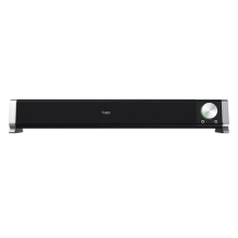 Купити Акустична система Trust Asto Sound Bar (21046) - фото 3