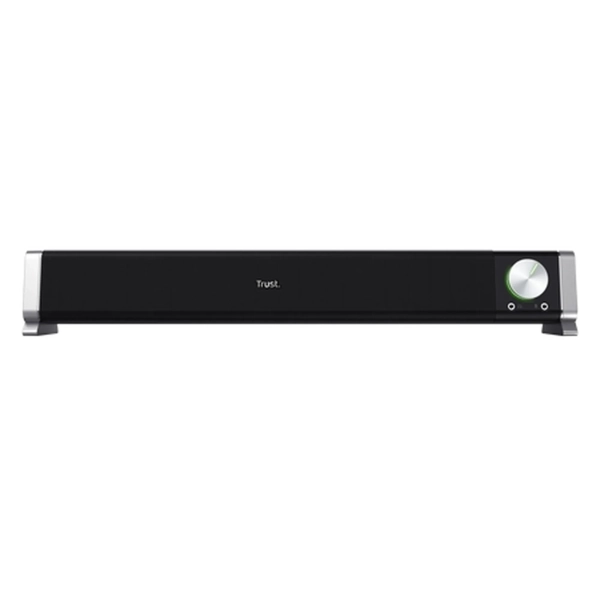 Купити Акустична система Trust Asto Sound Bar (21046) - фото 3
