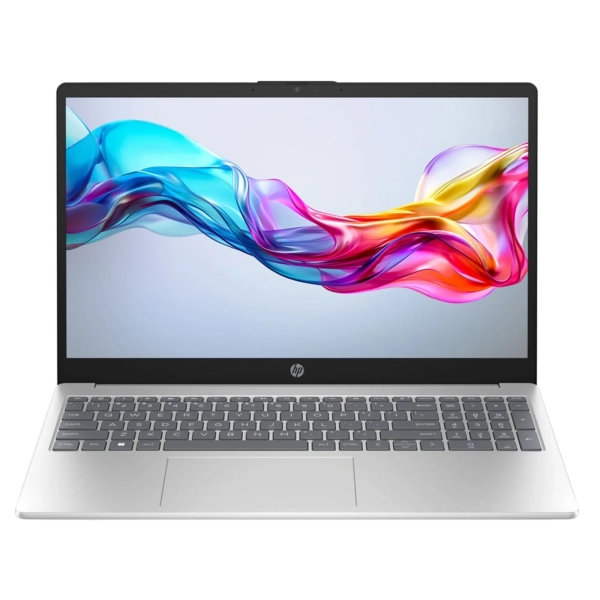 Купити Ноутбук HP 15-fd1058ua (B22CBEA) - фото 1