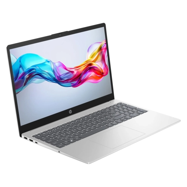 Купити Ноутбук HP 15-fd1058ua (B22CBEA) - фото 2