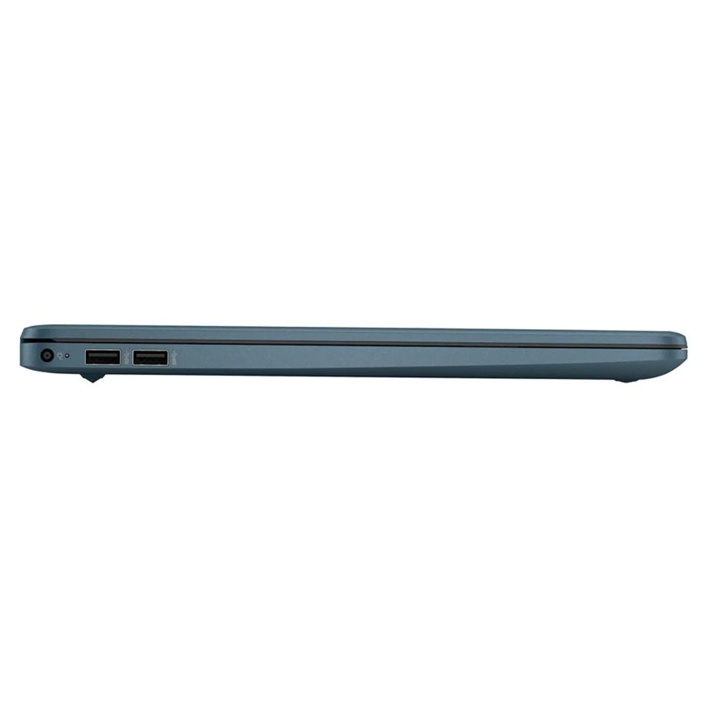 Купити Ноутбук HP 15s-fq5032ua (8F322EA) - фото 5