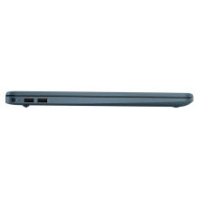 Купити Ноутбук HP 15s-fq5032ua (8F322EA) - фото 5