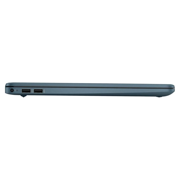 Купити Ноутбук HP 15s-fq5032ua (8F322EA) - фото 5