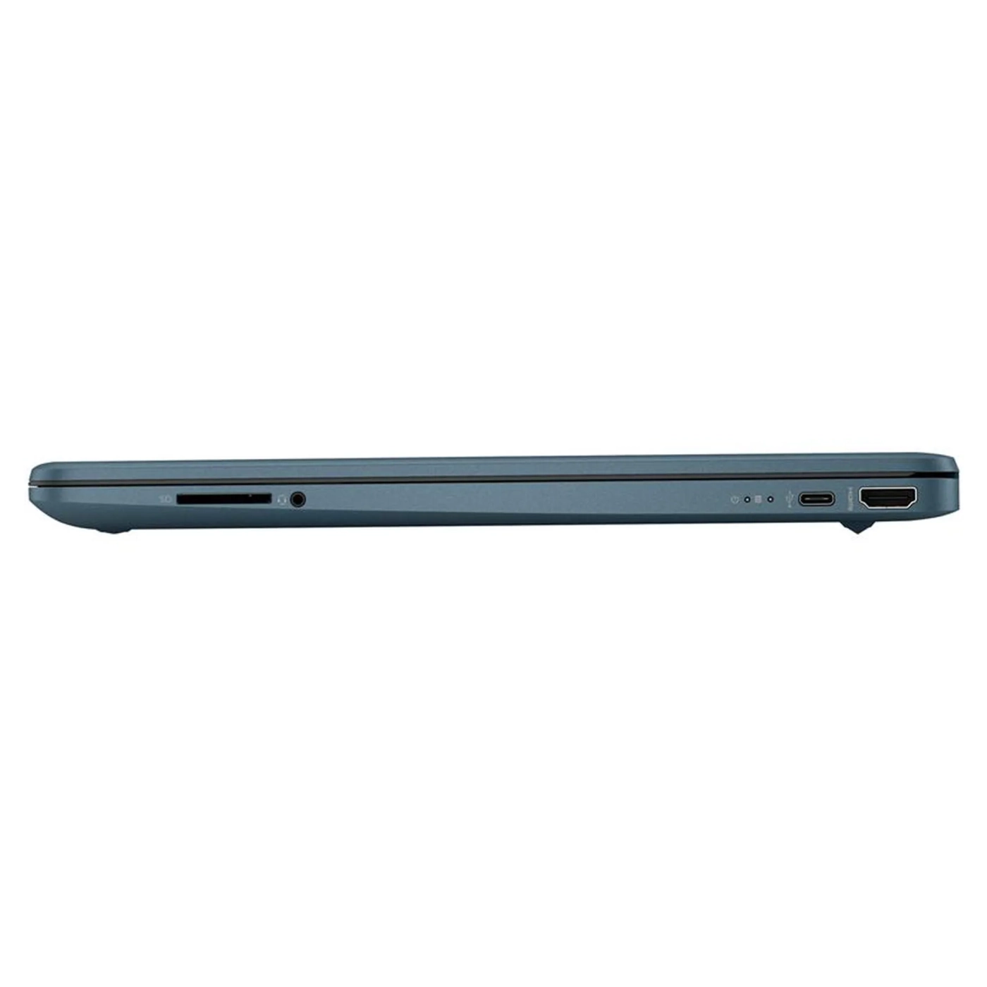 Купити Ноутбук HP 15s-fq5032ua (8F322EA) - фото 6