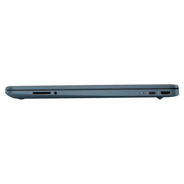 Купити Ноутбук HP 15s-fq5032ua (8F322EA) - фото 6