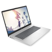 Купити Ноутбук HP 17-cn3027ua (A2BK8EA) - фото 2