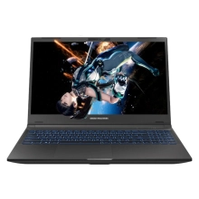 Купить Ноутбук Dream Machines RG4050-15 (RG4050-15UA42) - фото 1