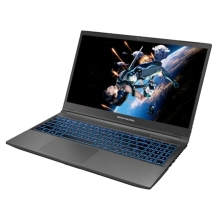 Купить Ноутбук Dream Machines RG4050-15 (RG4050-15UA42) - фото 3