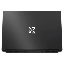 Купить Ноутбук Dream Machines RG4050-15 (RG4050-15UA42) - фото 5