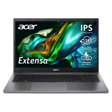 Купити Ноутбук Acer Extensa EX215-23 (NX.EH3EU.019) - фото 1