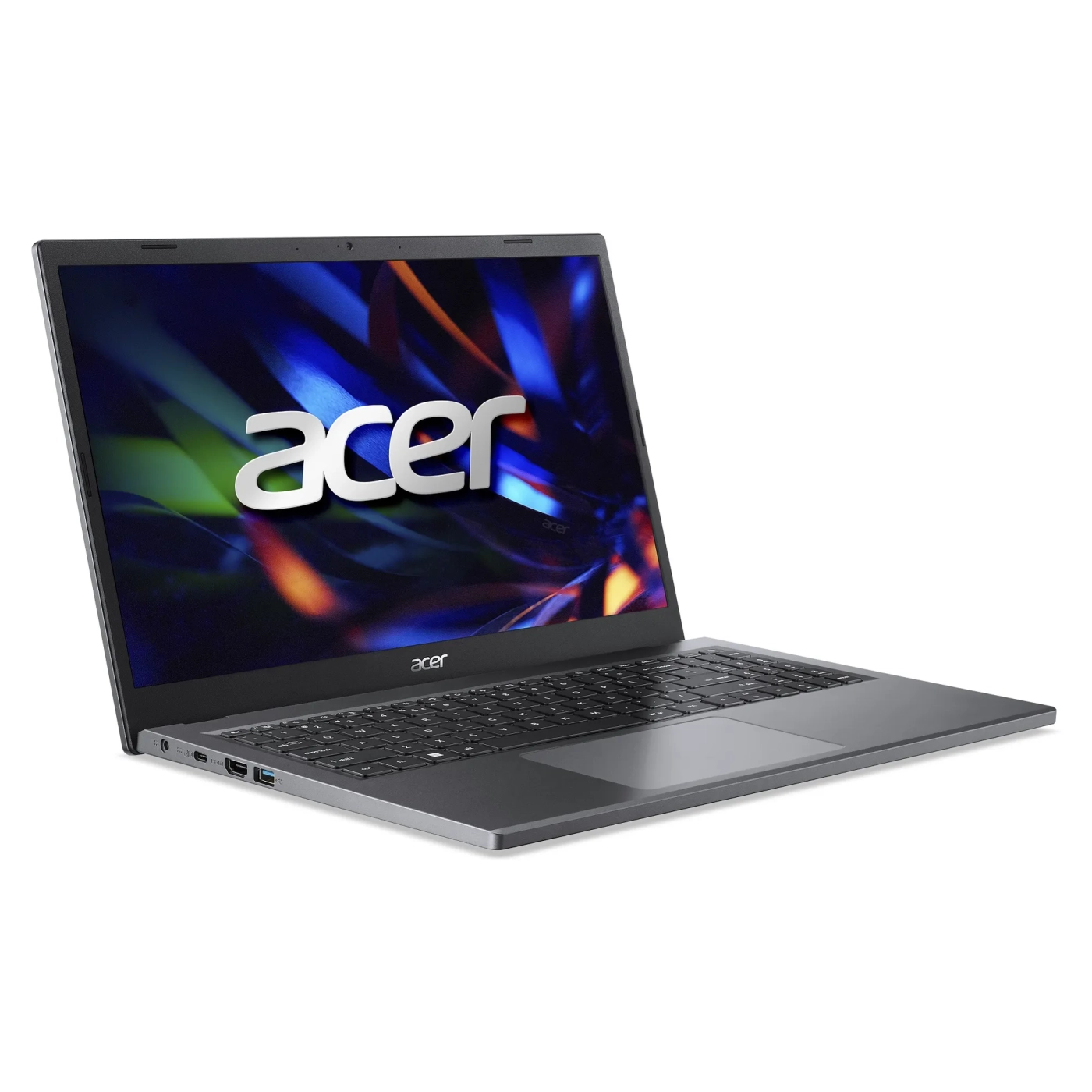 Купити Ноутбук Acer Extensa EX215-23 (NX.EH3EU.019) - фото 2