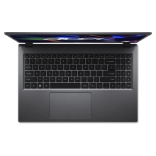 Купити Ноутбук Acer Extensa EX215-23 (NX.EH3EU.019) - фото 4