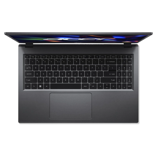 Купити Ноутбук Acer Extensa EX215-23 (NX.EH3EU.019) - фото 4