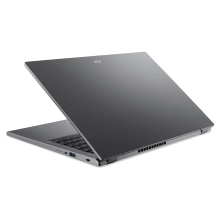 Купити Ноутбук Acer Extensa EX215-23 (NX.EH3EU.019) - фото 5