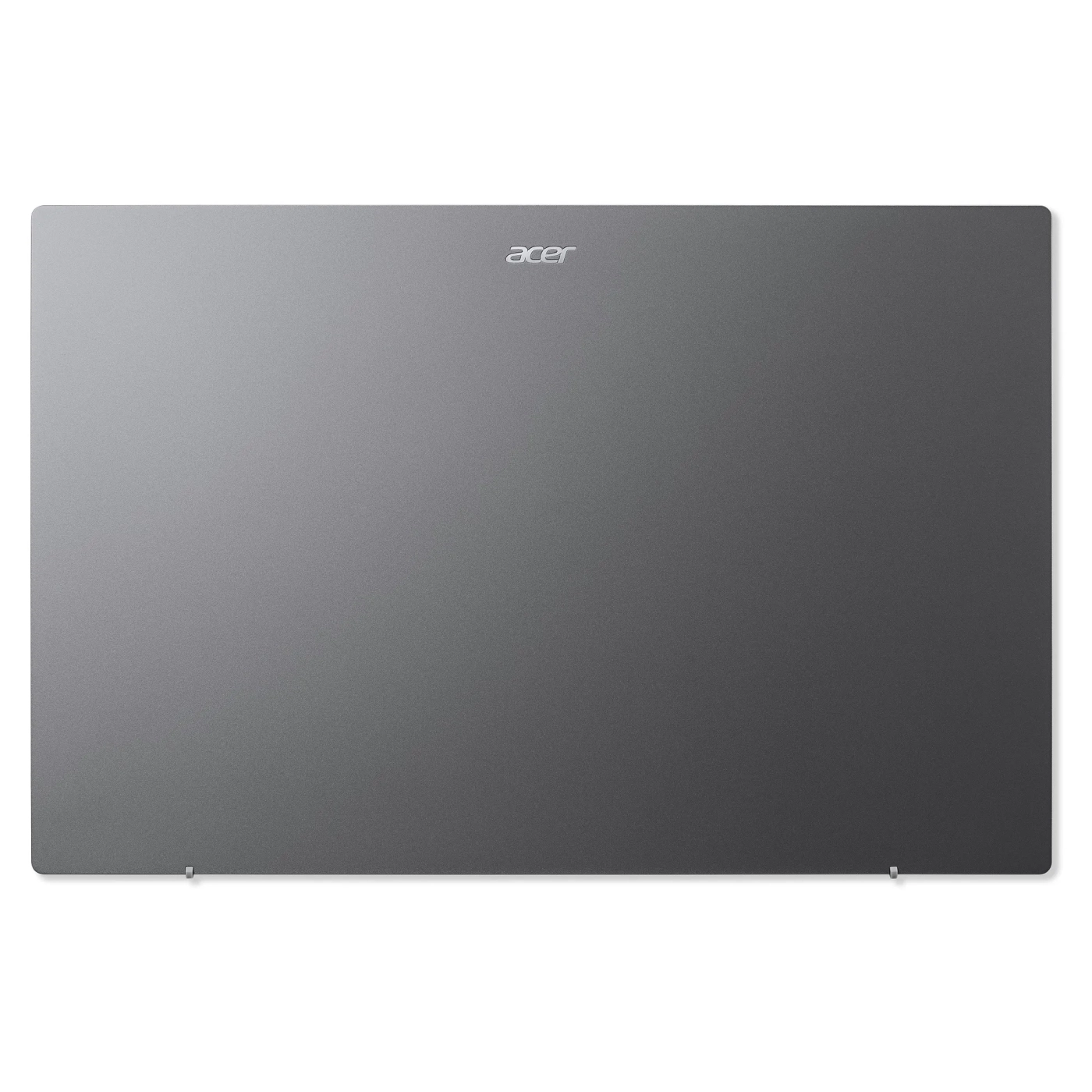 Купити Ноутбук Acer Extensa EX215-23 (NX.EH3EU.019) - фото 6