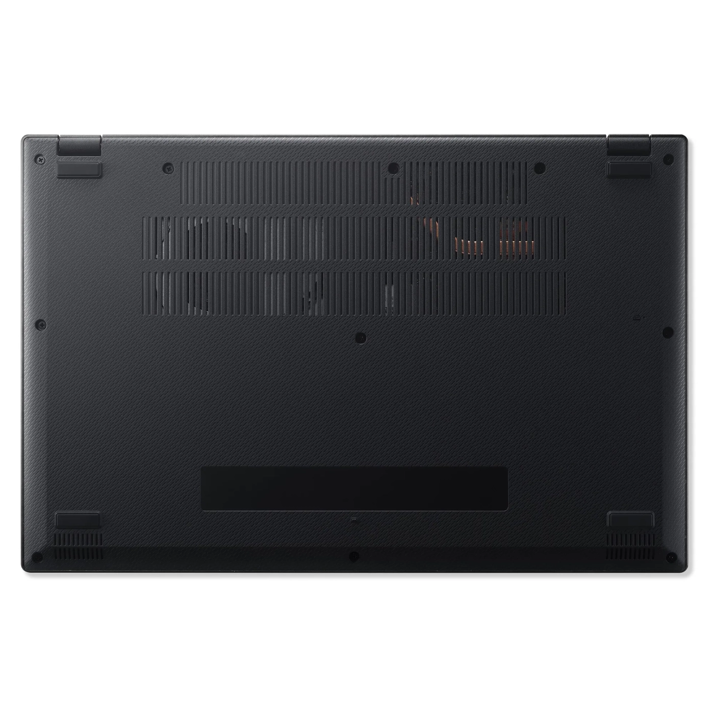 Купити Ноутбук Acer Extensa EX215-23 (NX.EH3EU.019) - фото 7