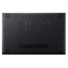 Купити Ноутбук Acer Extensa EX215-23 (NX.EH3EU.019) - фото 7