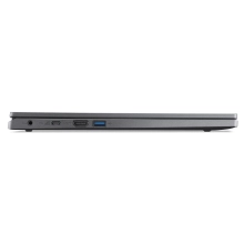 Купити Ноутбук Acer Extensa EX215-23 (NX.EH3EU.019) - фото 8