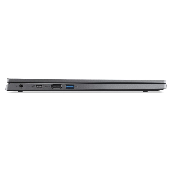 Купити Ноутбук Acer Extensa EX215-23 (NX.EH3EU.019) - фото 8