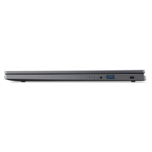 Купити Ноутбук Acer Extensa EX215-23 (NX.EH3EU.019) - фото 9