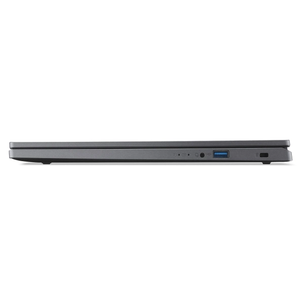 Купити Ноутбук Acer Extensa EX215-23 (NX.EH3EU.019) - фото 9