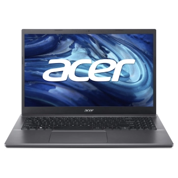 Купить Ноутбук Acer Extensa EX215-55 (NX.EGYEU.01G) - фото 1