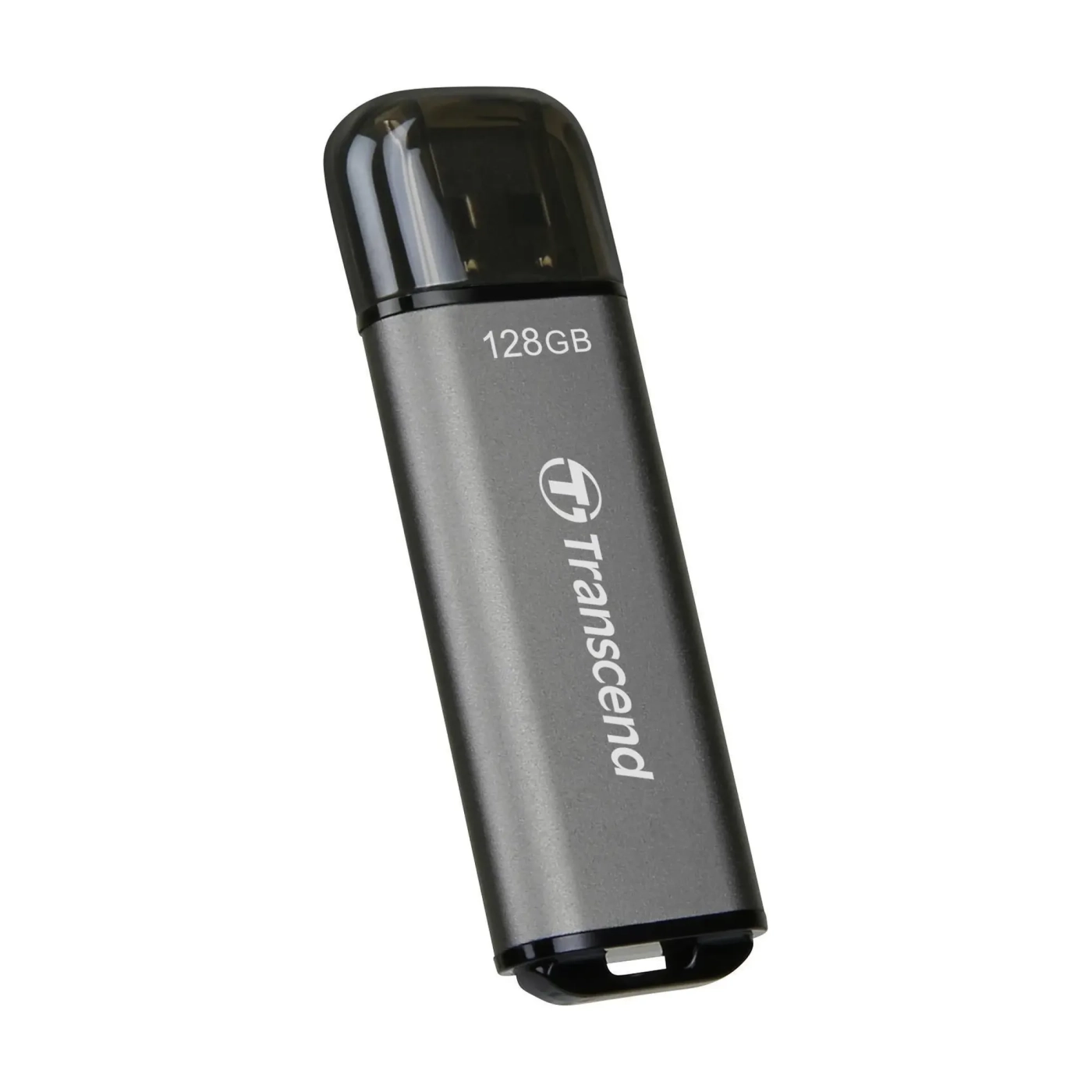 Купить Флеш накопитель 128GB USB Transcend JetFlash 920 (TS128GJF920) - фото 2