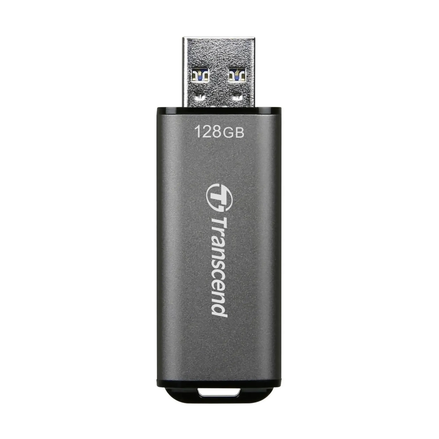 Купить Флеш накопитель 128GB USB Transcend JetFlash 920 (TS128GJF920) - фото 4
