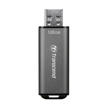 Купить Флеш накопитель 128GB USB Transcend JetFlash 920 (TS128GJF920) - фото 4